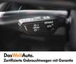 Audi Q3 40 TDI quattro advanced exterieur Grau - thumbnail 16