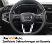 Audi Q3 40 TDI quattro advanced exterieur Grau - thumbnail 12