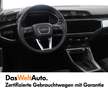 Audi Q3 40 TDI quattro advanced exterieur Grau - thumbnail 13