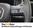 Audi Q3 40 TDI quattro advanced exterieur Grau - thumbnail 15