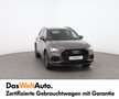 Audi Q3 40 TDI quattro advanced exterieur Grau - thumbnail 2