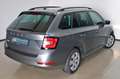 Skoda Fabia Combi 1.0 TSI Ambition RCam|SHZ|Temp|Klima Gri - thumbnail 6