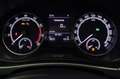 Skoda Fabia Combi 1.0 TSI Ambition RCam|SHZ|Temp|Klima Gri - thumbnail 12