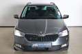 Skoda Fabia Combi 1.0 TSI Ambition RCam|SHZ|Temp|Klima Gri - thumbnail 3