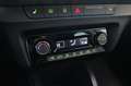 Skoda Fabia Combi 1.0 TSI Ambition RCam|SHZ|Temp|Klima Gri - thumbnail 15