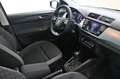 Skoda Fabia Combi 1.0 TSI Ambition RCam|SHZ|Temp|Klima Gri - thumbnail 11
