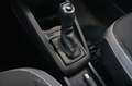 Skoda Fabia Combi 1.0 TSI Ambition RCam|SHZ|Temp|Klima Gri - thumbnail 16
