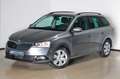 Skoda Fabia Combi 1.0 TSI Ambition RCam|SHZ|Temp|Klima Gri - thumbnail 17