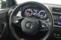 Skoda Fabia Combi 1.0 TSI Ambition RCam|SHZ|Temp|Klima Grigio - thumbnail 13