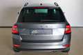 Skoda Fabia Combi 1.0 TSI Ambition RCam|SHZ|Temp|Klima Gri - thumbnail 4