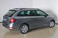 Skoda Fabia Combi 1.0 TSI Ambition RCam|SHZ|Temp|Klima Grigio - thumbnail 7