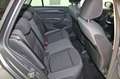 Skoda Fabia Combi 1.0 TSI Ambition RCam|SHZ|Temp|Klima Grigio - thumbnail 10