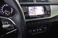 Skoda Fabia Combi 1.0 TSI Ambition RCam|SHZ|Temp|Klima Grigio - thumbnail 14