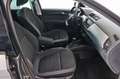 Skoda Fabia Combi 1.0 TSI Ambition RCam|SHZ|Temp|Klima Gri - thumbnail 9