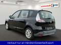 Renault Scenic III 1.2 TCE Paris DeLuxe Schwarz - thumbnail 6