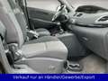 Renault Scenic III 1.2 TCE Paris DeLuxe Schwarz - thumbnail 14