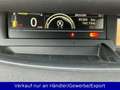 Renault Scenic III 1.2 TCE Paris DeLuxe Schwarz - thumbnail 10