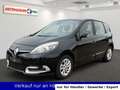 Renault Scenic III 1.2 TCE Paris DeLuxe Schwarz - thumbnail 1