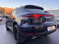 Porsche Macan 2.0 252cv pdk Blu/Azzurro - thumbnail 6