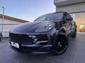 Porsche Macan 2.0 252cv pdk Blue - thumbnail 3