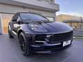 Porsche Macan 2.0 252cv pdk Blu/Azzurro - thumbnail 5