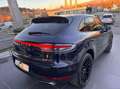 Porsche Macan 2.0 252cv pdk Blue - thumbnail 8