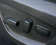 Renault Arkana E-Tech Hybrid 145 Intens Aut. RS Line - Topzust... Grau - thumbnail 18