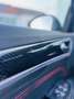 Renault Arkana E-Tech Hybrid 145 Intens Aut. RS Line - Topzust... Grau - thumbnail 17