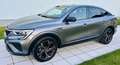 Renault Arkana E-Tech Hybrid 145 Intens Aut. RS Line - Topzust... Grau - thumbnail 9