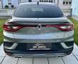 Renault Arkana E-Tech Hybrid 145 Intens Aut. RS Line - Topzust... Grau - thumbnail 12