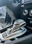 Renault Arkana E-Tech Hybrid 145 Intens Aut. RS Line - Topzust... Grau - thumbnail 24
