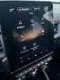 Renault Arkana E-Tech Hybrid 145 Intens Aut. RS Line - Topzust... Grau - thumbnail 34