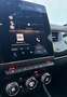 Renault Arkana E-Tech Hybrid 145 Intens Aut. RS Line - Topzust... Grau - thumbnail 33