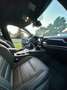 Renault Arkana E-Tech Hybrid 145 Intens Aut. RS Line - Topzust... Grau - thumbnail 20