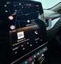 Renault Arkana E-Tech Hybrid 145 Intens Aut. RS Line - Topzust... Grau - thumbnail 31