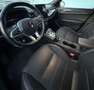 Renault Arkana E-Tech Hybrid 145 Intens Aut. RS Line - Topzust... Grau - thumbnail 29