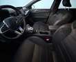 Renault Arkana E-Tech Hybrid 145 Intens Aut. RS Line - Topzust... Grau - thumbnail 38