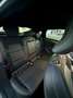 Renault Arkana E-Tech Hybrid 145 Intens Aut. RS Line - Topzust... Grau - thumbnail 26