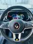 Renault Arkana E-Tech Hybrid 145 Intens Aut. RS Line - Topzust... Grau - thumbnail 16