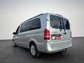 Mercedes-Benz Vito Tourer 116CDI 4x4*9-Sitze*4Matic Extra Lang Argent - thumbnail 7