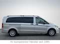 Mercedes-Benz Vito Tourer 116CDI 4x4*9-Sitze*4Matic Extra Lang Argent - thumbnail 4