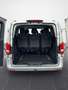 Mercedes-Benz Vito Tourer 116CDI 4x4*9-Sitze*4Matic Extra Lang Argent - thumbnail 18