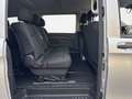 Mercedes-Benz Vito Tourer 116CDI 4x4*9-Sitze*4Matic Extra Lang Argent - thumbnail 16