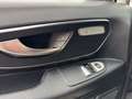 Mercedes-Benz Vito Tourer 116CDI 4x4*9-Sitze*4Matic Extra Lang Argent - thumbnail 15
