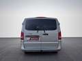 Mercedes-Benz Vito Tourer 116CDI 4x4*9-Sitze*4Matic Extra Lang Argent - thumbnail 6