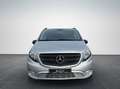 Mercedes-Benz Vito Tourer 116CDI 4x4*9-Sitze*4Matic Extra Lang Argent - thumbnail 2