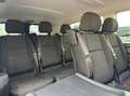 Mercedes-Benz Vito Tourer 116CDI 4x4*9-Sitze*4Matic Extra Lang Argent - thumbnail 17