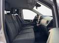 Mercedes-Benz Vito Tourer 116CDI 4x4*9-Sitze*4Matic Extra Lang Argent - thumbnail 10