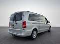 Mercedes-Benz Vito Tourer 116CDI 4x4*9-Sitze*4Matic Extra Lang Argent - thumbnail 5