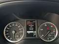 Mercedes-Benz Vito Tourer 116CDI 4x4*9-Sitze*4Matic Extra Lang Argent - thumbnail 14
